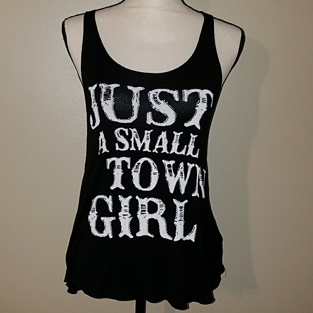🍬OFFERS🍬 Tank top, size S
